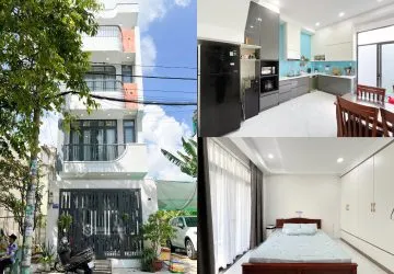 Sản phẩm nha 1 tret 2 lau san thuong 4x16m 48 360x250 — Công Ty Cổ Phần Kiến Trúc Xây Dựng Song Phát — MST 0315701577