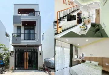 Sản phẩm nha 3 tang 4x15m5 44 360x250 — Công Ty Cổ Phần Kiến Trúc Xây Dựng Song Phát — MST 0315701577