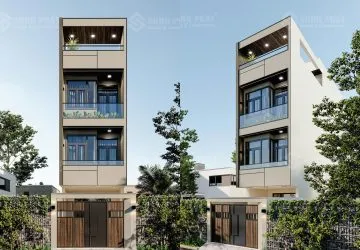 Sản phẩm avt 360x250 — Công Ty Cổ Phần Kiến Trúc Xây Dựng Song Phát — MST 0315701577