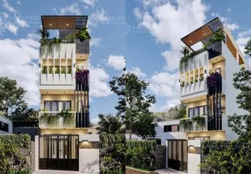 Sản phẩm nha pho 4 tang 4m5x30m5 2 360x250 — Công Ty Cổ Phần Kiến Trúc Xây Dựng Song Phát — MST 0315701577