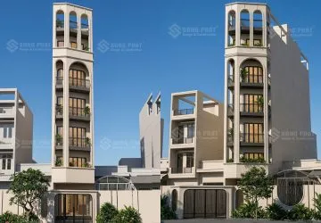 Sản phẩm Untitled 3 360x250 — Công Ty Cổ Phần Kiến Trúc Xây Dựng Song Phát — MST 0315701577