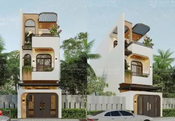 Sản phẩm nha 3 tang 4x20m 5 360x250 — Công Ty Cổ Phần Kiến Trúc Xây Dựng Song Phát — MST 0315701577