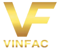 Logo Công Ty TNHH Nhà Xưởng Việt Nam