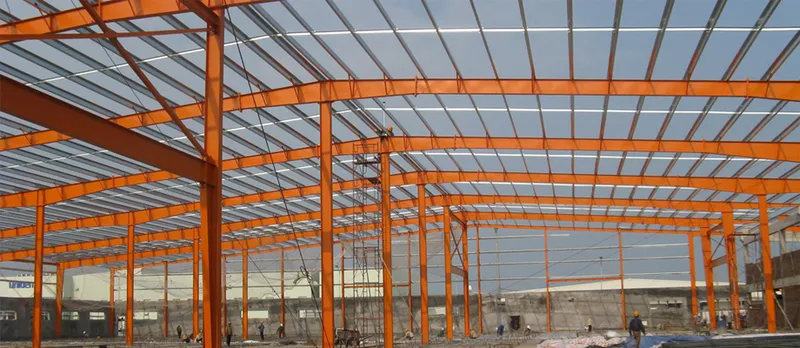 Sản phẩm chothuenhaxuong428057766367 — Công Ty TNHH Nhà Xưởng Việt Nam — MST 0315704176