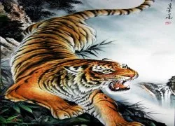 Sản phẩm 201806131439126f89655714_250x180 — Công Ty TNHH Nhà Xưởng Việt Nam — MST 0315704176