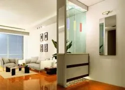 Sản phẩm chothuekhoxuongbinhtan127130_250x180 — Công Ty TNHH Nhà Xưởng Việt Nam — MST 0315704176