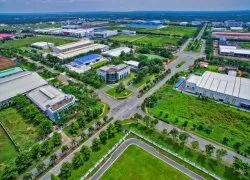 Sản phẩm img2017021809331452061550976556064171224_250x180 — Công Ty TNHH Nhà Xưởng Việt Nam — MST 0315704176