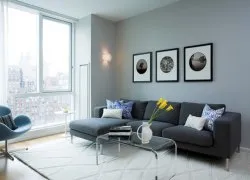 Sản phẩm kho xuong mien nam436085_250x180 — Công Ty TNHH Nhà Xưởng Việt Nam — MST 0315704176