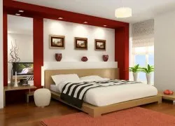 Sản phẩm vatdungcamkytrongphongngu1459phunutoday292275_250x180 — Công Ty TNHH Nhà Xưởng Việt Nam — MST 0315704176
