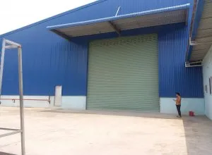 Sản phẩm 20190504115138630637_300x220 — Công Ty TNHH Nhà Xưởng Việt Nam — MST 0315704176