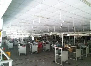 Sản phẩm 338854791d01e75fbe10376043_300x220 — Công Ty TNHH Nhà Xưởng Việt Nam — MST 0315704176