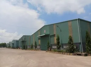 Sản phẩm 3b772b08c9ed2fb376fc056640_300x220 — Công Ty TNHH Nhà Xưởng Việt Nam — MST 0315704176