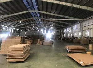Sản phẩm 5a3131fa1063e83db172488841_300x220 — Công Ty TNHH Nhà Xưởng Việt Nam — MST 0315704176