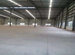 Sản phẩm 8a5a158e75bd93e3caac502049_300x220 — Công Ty TNHH Nhà Xưởng Việt Nam — MST 0315704176