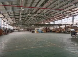 Sản phẩm 986833217d598707de48154791_300x220 — Công Ty TNHH Nhà Xưởng Việt Nam — MST 0315704176