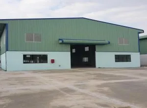 Sản phẩm bankhonhaxuong976595_300x220 — Công Ty TNHH Nhà Xưởng Việt Nam — MST 0315704176