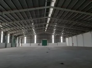 Sản phẩm nha xuong amata cho thue9591661_300x220 — Công Ty TNHH Nhà Xưởng Việt Nam — MST 0315704176