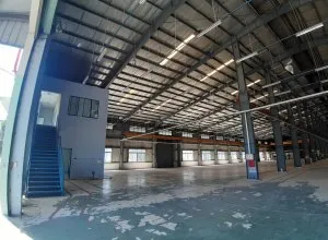 Sản phẩm nha xuong cho thue khu cong nghiep amata213097_300x220 — Công Ty TNHH Nhà Xưởng Việt Nam — MST 0315704176