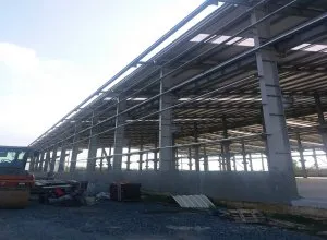 Sản phẩm nha xuong cho thue tai bien hoa 4110638_300x220 — Công Ty TNHH Nhà Xưởng Việt Nam — MST 0315704176
