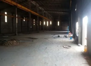 Sản phẩm nha xuong cho thue086264_300x220 — Công Ty TNHH Nhà Xưởng Việt Nam — MST 0315704176