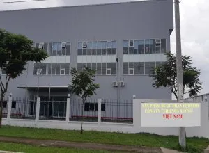 Sản phẩm nha xuong cho thue867794_300x220 — Công Ty TNHH Nhà Xưởng Việt Nam — MST 0315704176