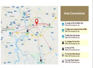 Sản phẩm nha xuong long thanh cho thue 14975037_300x220 — Công Ty TNHH Nhà Xưởng Việt Nam — MST 0315704176