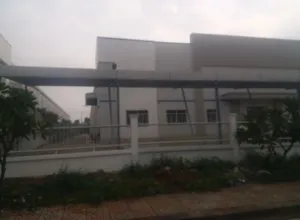 Sản phẩm nha xuong long thanh cho thue 6428733_300x220 — Công Ty TNHH Nhà Xưởng Việt Nam — MST 0315704176
