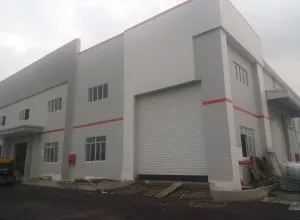 Sản phẩm nha xuong long thanh cho thue 7270917_300x220 — Công Ty TNHH Nhà Xưởng Việt Nam — MST 0315704176