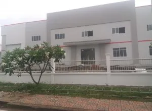 Sản phẩm nha xuong long thanh cho thue932230_300x220 — Công Ty TNHH Nhà Xưởng Việt Nam — MST 0315704176