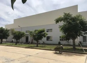 Sản phẩm nha xuong nhon trach cho thue048198_300x220 — Công Ty TNHH Nhà Xưởng Việt Nam — MST 0315704176