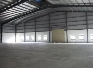 Sản phẩm nhaxuongcanban645591_300x220 — Công Ty TNHH Nhà Xưởng Việt Nam — MST 0315704176
