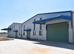 Sản phẩm nhaxuongcanban684213_300x220 — Công Ty TNHH Nhà Xưởng Việt Nam — MST 0315704176