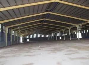 Sản phẩm nhaxuongcanban973873_300x220 — Công Ty TNHH Nhà Xưởng Việt Nam — MST 0315704176