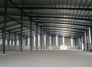 Sản phẩm nhaxuongchothuedongnai678683_300x220 — Công Ty TNHH Nhà Xưởng Việt Nam — MST 0315704176