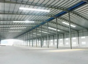 Sản phẩm nhaxuongodongnai1331731_300x220 — Công Ty TNHH Nhà Xưởng Việt Nam — MST 0315704176