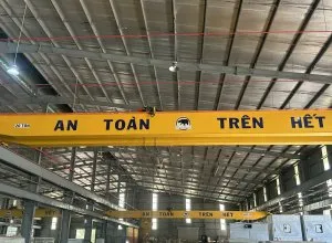 Sản phẩm z4450838446106d97e6383126af09610a066e853f13f67886993_300x220 — Công Ty TNHH Nhà Xưởng Việt Nam — MST 0315704176