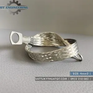 Sản phẩm day dong ben tiep dia 4mm2 vattukythuatqt 5 300x300 — Công Ty TNHH Vật Tư Và Kỹ Thuật QT — MST 0315704779