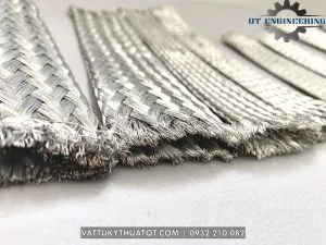 Sản phẩm day dong ben vattukythuatqt 300x225 — Công Ty TNHH Vật Tư Và Kỹ Thuật QT — MST 0315704779