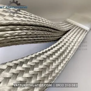 Sản phẩm thanh noi dong mem vattukythuatqt 4 300x300 — Công Ty TNHH Vật Tư Và Kỹ Thuật QT — MST 0315704779