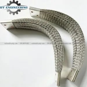 Sản phẩm thanh noi dong mem vattukythuatqt_11 300x300 — Công Ty TNHH Vật Tư Và Kỹ Thuật QT — MST 0315704779