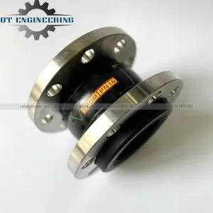 Sản phẩm khop noi mem cao su mat bich vattukythuatqt_15 300x300 — Công Ty TNHH Vật Tư Và Kỹ Thuật QT — MST 0315704779