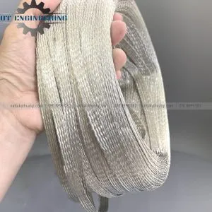 Sản phẩm day dong ben ma thiec vattukythuatqt_13 300x300 — Công Ty TNHH Vật Tư Và Kỹ Thuật QT — MST 0315704779