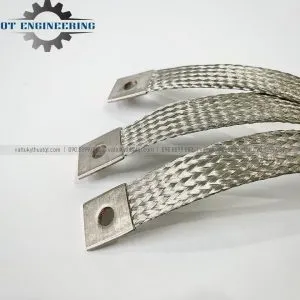 Sản phẩm day dong ben tiep dia cosse thuy luc vattukythuatqt_21 300x300 — Công Ty TNHH Vật Tư Và Kỹ Thuật QT — MST 0315704779