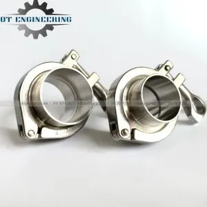 Sản phẩm khop noi clamp inox vi sinh vattukythuatqt 300x300 — Công Ty TNHH Vật Tư Và Kỹ Thuật QT — MST 0315704779