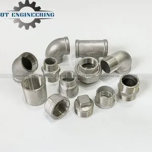 Sản phẩm phu kien duong ong cong nghiep vattukythuatqt_b 300x300 — Công Ty TNHH Vật Tư Và Kỹ Thuật QT — MST 0315704779