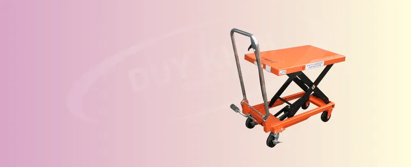 Sản phẩm bn2 — Công Ty TNHH Sản Xuất Thương Mại Dịch Vụ Thiết Bị Duy Khôi — MST 0315705003