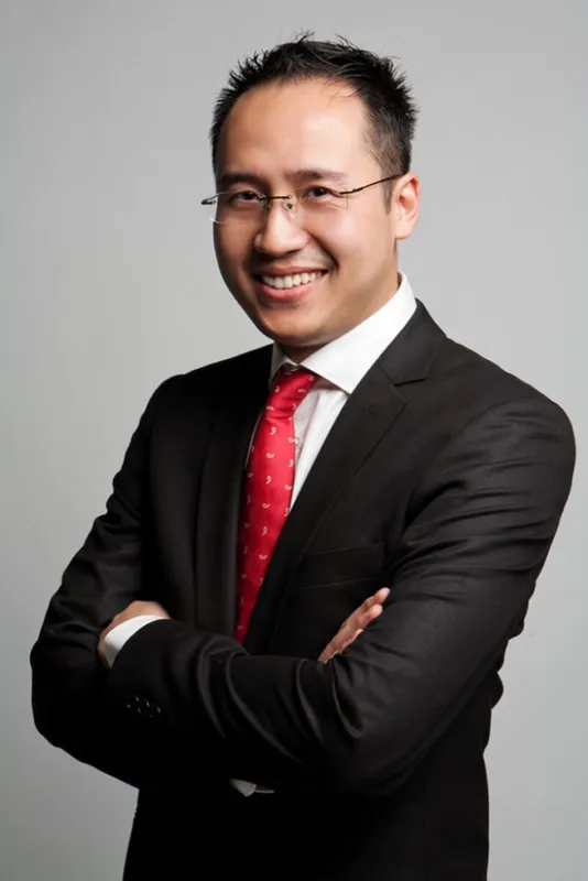Sản phẩm 23bstudio_chucca3p acc89nh doanh nhacc82n_profile_corporate_portrait_portrait_photography_acc89nh chacc82n dung_002 683x1024 1 — Công Ty TNHH Sản Xuất Thương Mại Dịch Vụ Thiết Bị Duy Khôi — MST 0315705003