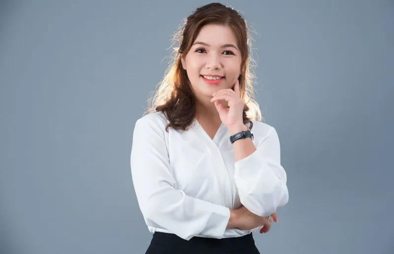 Sản phẩm anh doanh nhan dep 1180x760 1 — Công Ty TNHH Sản Xuất Thương Mại Dịch Vụ Thiết Bị Duy Khôi — MST 0315705003