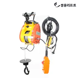 Sản phẩm AC 500 253x253 — Công Ty TNHH Sản Xuất Thương Mại Dịch Vụ Thiết Bị Duy Khôi — MST 0315705003
