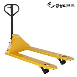 Sản phẩm DF30_1000x1000 253x253 — Công Ty TNHH Sản Xuất Thương Mại Dịch Vụ Thiết Bị Duy Khôi — MST 0315705003